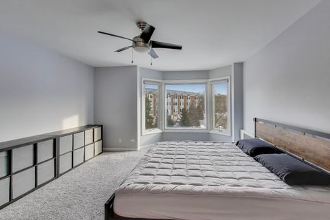 Tiny photo for 201 Thames Parkway #2K, Park Ridge, IL 60068 (MLS # 12546978)