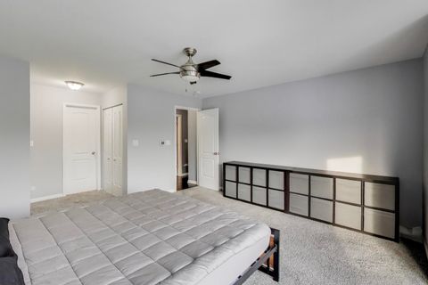 Tiny photo for 201 Thames Parkway #2K, Park Ridge, IL 60068 (MLS # 12546978)