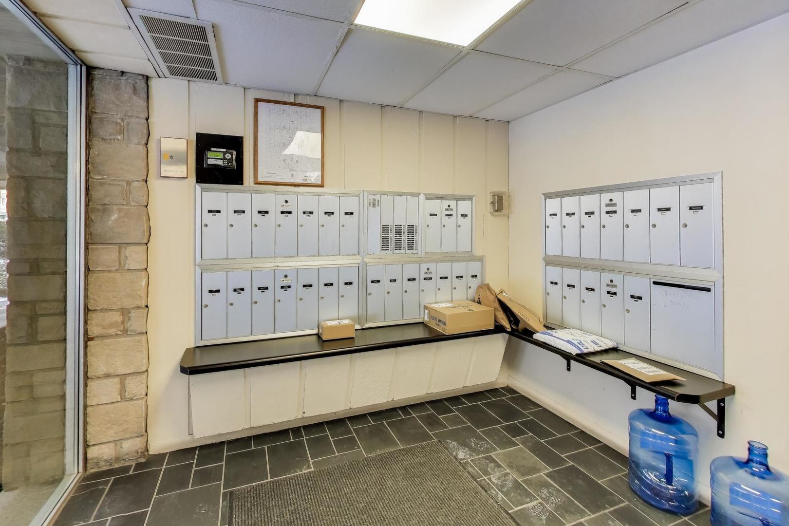 201 Thames Parkway 2K