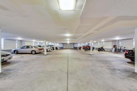 Tiny photo for 201 Thames Parkway #2K, Park Ridge, IL 60068 (MLS # 12546978)