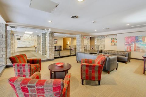 Tiny photo for 201 Thames Parkway #2K, Park Ridge, IL 60068 (MLS # 12546978)