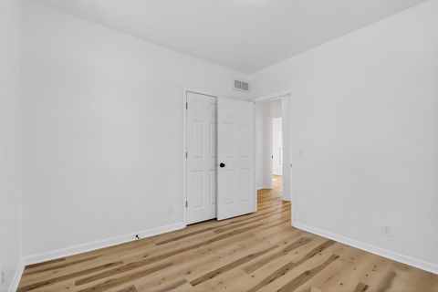 Tiny photo for Rockford, IL 61102 (MLS # 12629469)