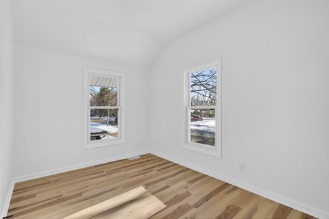 Tiny photo for Rockford, IL 61102 (MLS # 12629469)