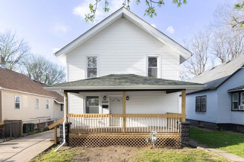 Photo of Rockford, IL 61102 (MLS # 12629469)