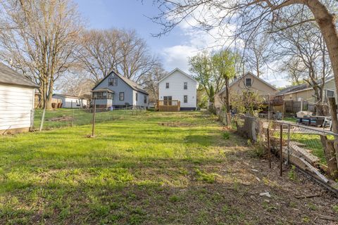 Tiny photo for Rockford, IL 61102 (MLS # 12629469)