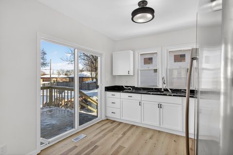 Tiny photo for Rockford, IL 61102 (MLS # 12629469)