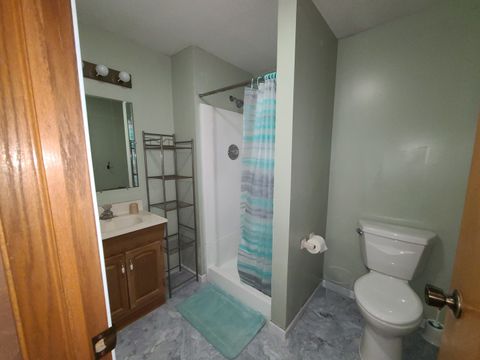 Tiny photo for 24200 Hillcrest Drive, Sterling, IL 61081 (MLS # 12529595)