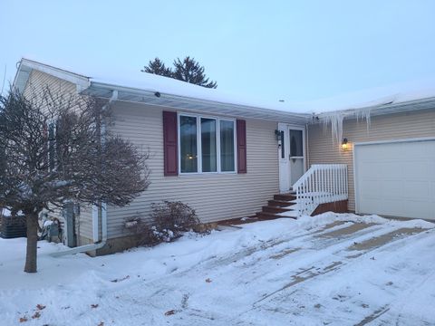 Tiny photo for 24200 Hillcrest Drive, Sterling, IL 61081 (MLS # 12529595)