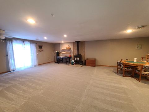 Tiny photo for 24200 Hillcrest Drive, Sterling, IL 61081 (MLS # 12529595)