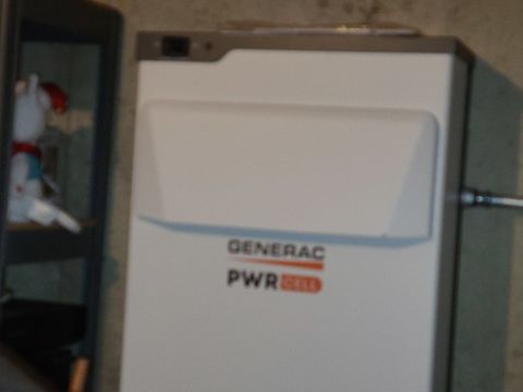 Tiny photo for 24200 Hillcrest Drive, Sterling, IL 61081 (MLS # 12529595)