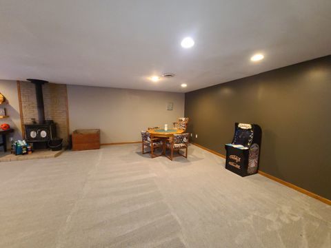 Tiny photo for 24200 Hillcrest Drive, Sterling, IL 61081 (MLS # 12529595)