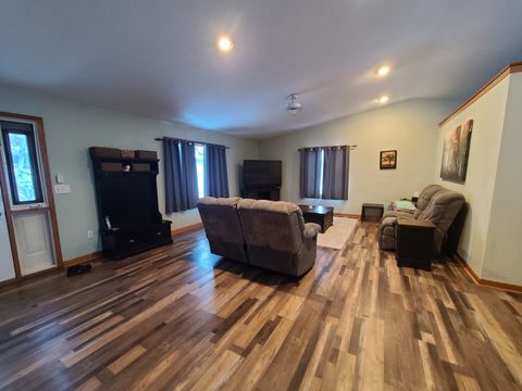 Tiny photo for 24200 Hillcrest Drive, Sterling, IL 61081 (MLS # 12529595)