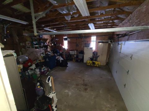 Tiny photo for 24200 Hillcrest Drive, Sterling, IL 61081 (MLS # 12529595)