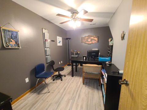 Tiny photo for 24200 Hillcrest Drive, Sterling, IL 61081 (MLS # 12529595)