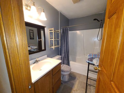 Tiny photo for 24200 Hillcrest Drive, Sterling, IL 61081 (MLS # 12529595)