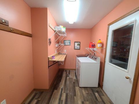 Tiny photo for 24200 Hillcrest Drive, Sterling, IL 61081 (MLS # 12529595)