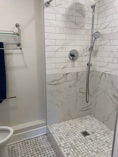 Tiny photo for 5050 S East End Avenue #1E, Chicago, IL 60615 (MLS # 12592977)