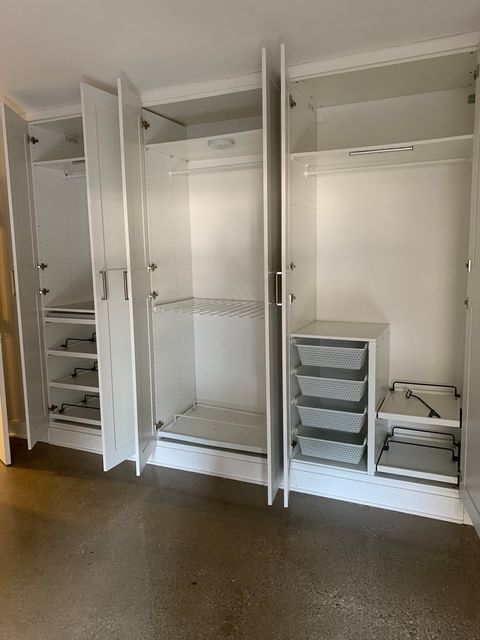 Tiny photo for 5050 S East End Avenue #1E, Chicago, IL 60615 (MLS # 12592977)