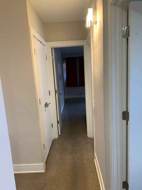 Tiny photo for 5050 S East End Avenue #1E, Chicago, IL 60615 (MLS # 12592977)