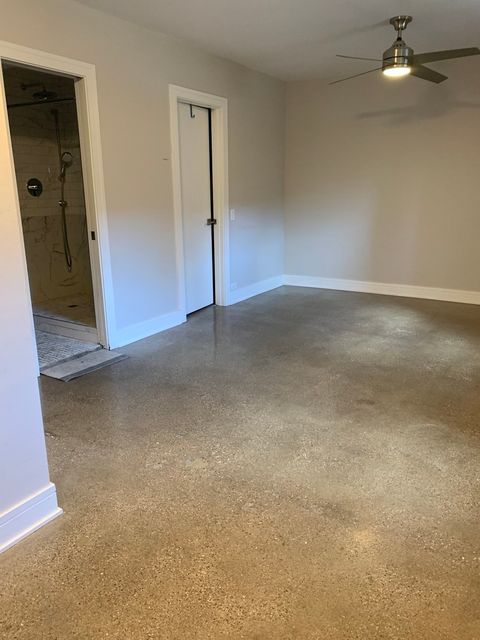 Tiny photo for 5050 S East End Avenue #1E, Chicago, IL 60615 (MLS # 12592977)