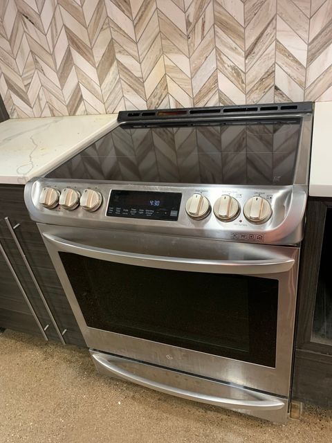 Tiny photo for 5050 S East End Avenue #1E, Chicago, IL 60615 (MLS # 12592977)