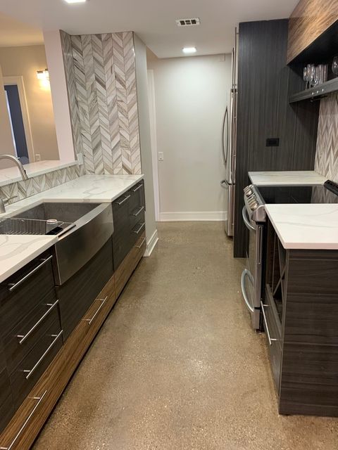 Tiny photo for 5050 S East End Avenue #1E, Chicago, IL 60615 (MLS # 12592977)