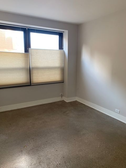 Tiny photo for 5050 S East End Avenue #1E, Chicago, IL 60615 (MLS # 12592977)