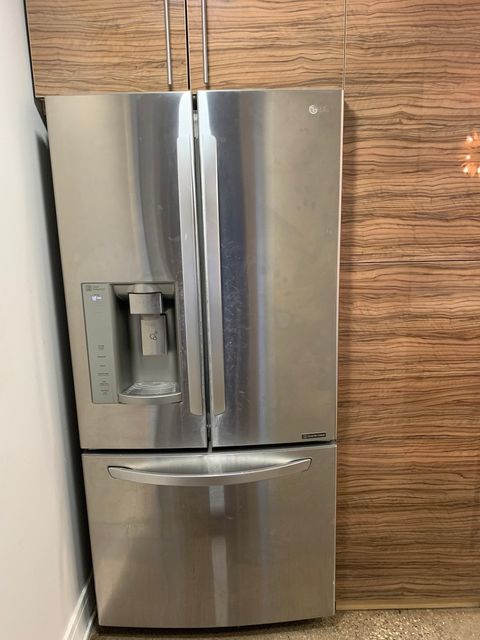 Tiny photo for 5050 S East End Avenue #1E, Chicago, IL 60615 (MLS # 12592977)