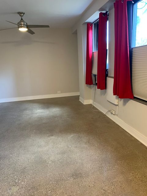 Tiny photo for 5050 S East End Avenue #1E, Chicago, IL 60615 (MLS # 12592977)
