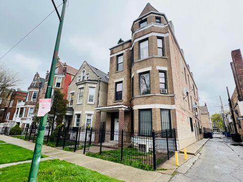 MLS: 12618393