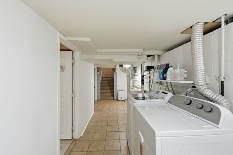 Tiny photo for 3216 Midway Drive, Island Lake, IL 60042 (MLS # 12632149)