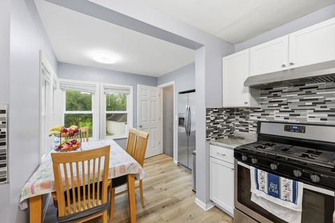 Tiny photo for 3216 Midway Drive, Island Lake, IL 60042 (MLS # 12632149)