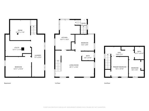 Tiny photo for 3216 Midway Drive, Island Lake, IL 60042 (MLS # 12632149)