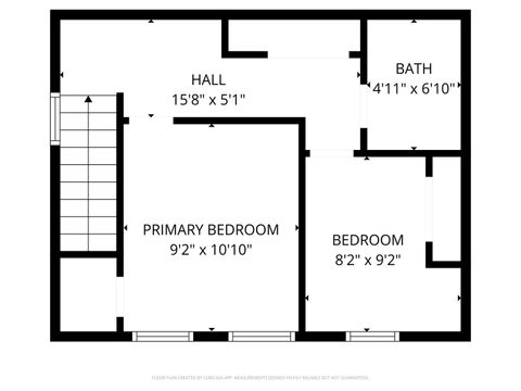 Tiny photo for 3216 Midway Drive, Island Lake, IL 60042 (MLS # 12632149)