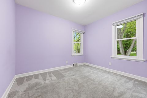 Tiny photo for 3216 Midway Drive, Island Lake, IL 60042 (MLS # 12632149)