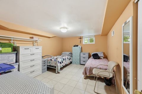 Tiny photo for 3216 Midway Drive, Island Lake, IL 60042 (MLS # 12632149)