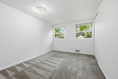 Tiny photo for 3216 Midway Drive, Island Lake, IL 60042 (MLS # 12632149)