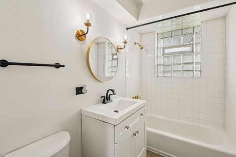 Tiny photo for 5230 PARK Lane, Crestwood, IL 60418 (MLS # 12624398)