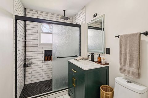 Tiny photo for 5230 PARK Lane, Crestwood, IL 60418 (MLS # 12624398)