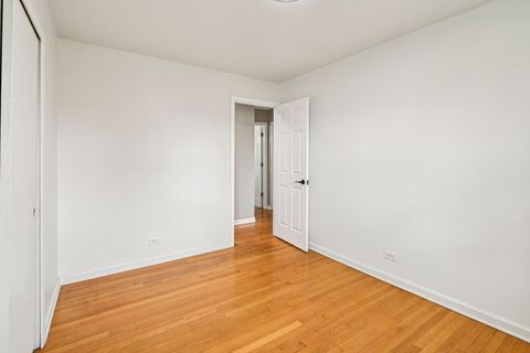 Tiny photo for 5230 PARK Lane, Crestwood, IL 60418 (MLS # 12624398)