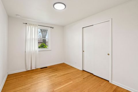 Tiny photo for 5230 PARK Lane, Crestwood, IL 60418 (MLS # 12624398)