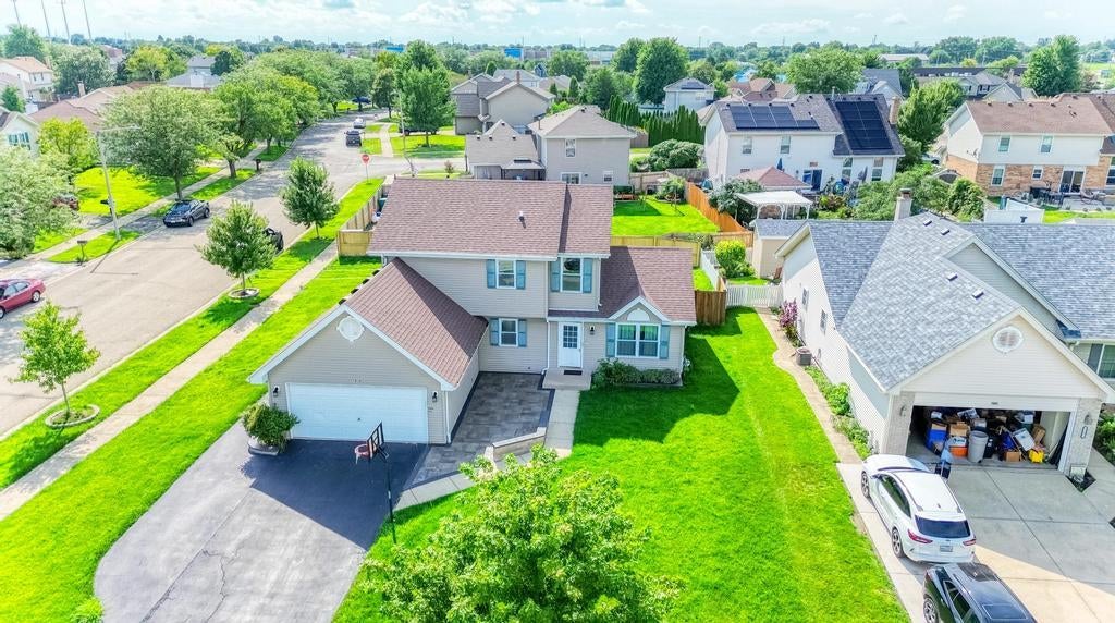 1413 Skylark Lane
