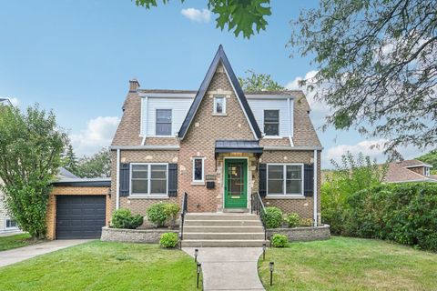 135 Northgate Road Riverside IL 60546