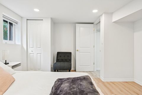 Tiny photo for 135 Northgate Road, Riverside, IL 60546 (MLS # 12493265)