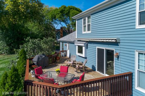 listing image 27