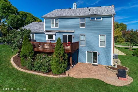 listing image 29