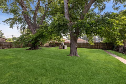 Tiny photo for 17947 WILLIAM Street, Lansing, IL 60438 (MLS # 12712171)