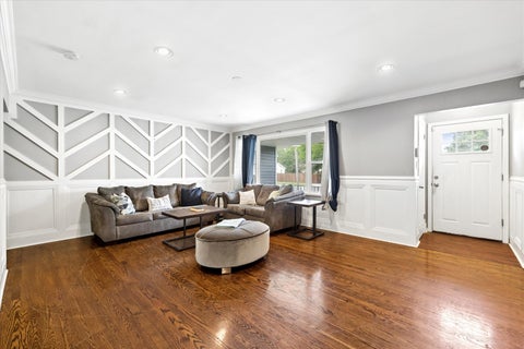 Tiny photo for 17947 WILLIAM Street, Lansing, IL 60438 (MLS # 12712171)