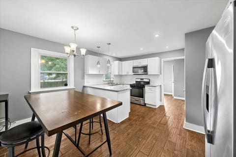 Tiny photo for 17947 WILLIAM Street, Lansing, IL 60438 (MLS # 12712171)