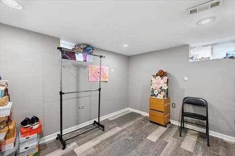 Tiny photo for 17947 WILLIAM Street, Lansing, IL 60438 (MLS # 12712171)